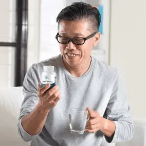 cognicare pro customer review